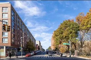 330 W 145th St, New York, NY 10039 - Photo 15