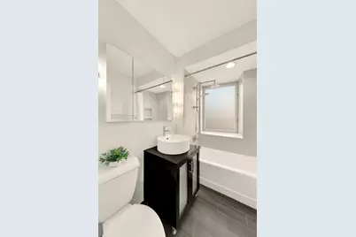 330 W 145th Street #503, New York, NY 10039 - Photo 9