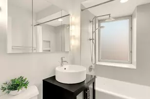 330 W 145th St, New York, NY 10039 - Photo 9