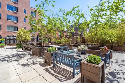 330 W 145th Street #503, New York, NY 10039 - Photo 11