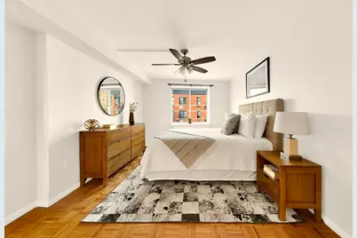 330 W 145th Street #503, New York, NY 10039 - Photo 5