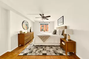 330 W 145th St, New York, NY 10039 - Photo 5