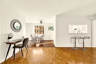 330 W 145th St, New York, NY 10039 - Photo 3