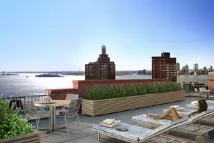 225 Rector Pl, New York City, NY 10280 - Photo 11