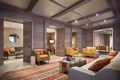 225 Rector Place #19E, New York City, NY 10280 - Photo 15