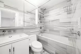 225 Rector Pl, New York City, NY 10280 - Photo 7