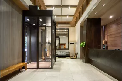 225 Rector Place #19E, New York City, NY 10280 - Photo 9