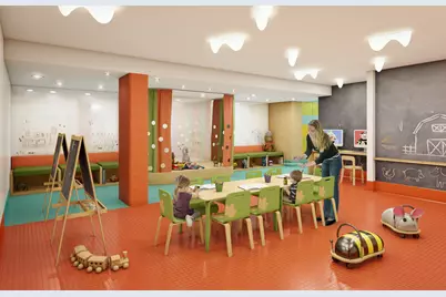 225 Rector Place #19E, New York City, NY 10280 - Photo 13