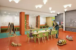 225 Rector Pl, New York City, NY 10280 - Photo 13