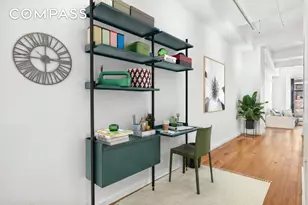 365 Bridge St, Brooklyn, NY 11201 - Photo 11