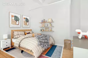 365 Bridge St, Brooklyn, NY 11201 - Photo 9