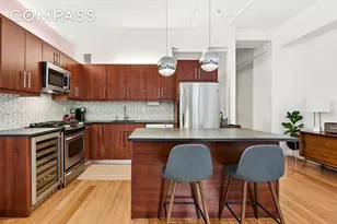 365 Bridge St, Brooklyn, NY 11201 - Photo 1