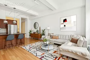 365 Bridge St, Brooklyn, NY 11201 - Photo 3