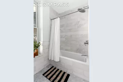 1370 Dean Street #C, Brooklyn, NY 11216 - Photo 5