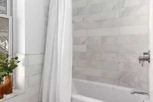 1370 Dean St, New York City, NY 11216 - Photo 5