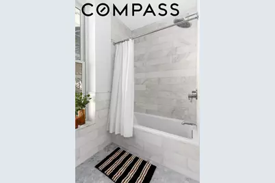 1370 Dean Street #C, New York City, NY 11216 - Photo 5