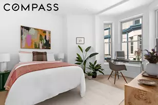 1370 Dean St, New York City, NY 11216 - Photo 3