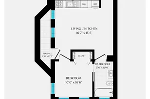 1370 Dean St, New York City, NY 11216 - Photo 7