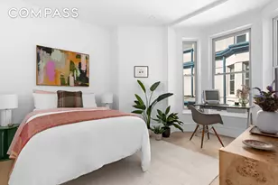 1370 Dean St, New York City, NY 11216 - Photo 3