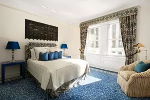 781 5th Ave, New York City, NY 10022 - Photo 13