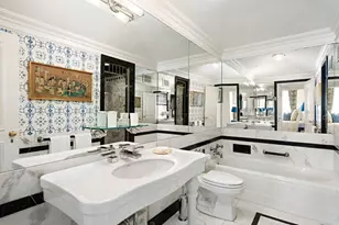 781 5th Ave, New York City, NY 10022 - Photo 15