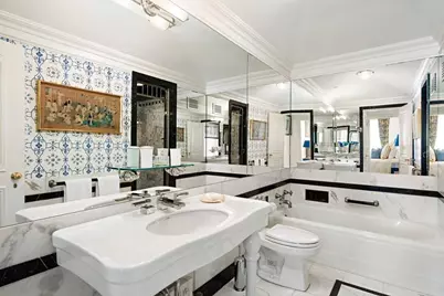 781 Fifth Avenue #304-310, New York, NY 10022 - Photo 15