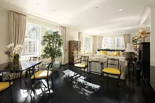 781 5th Ave, New York City, NY 10022 - Photo 3