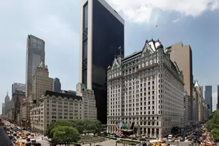 781 5th Ave, New York City, NY 10022 - Photo 17