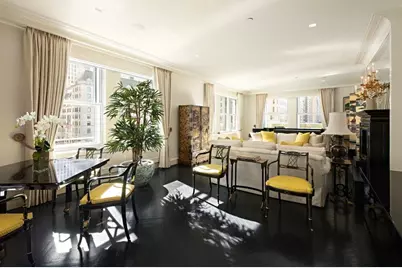 781 Fifth Avenue #304-310, New York, NY 10022 - Photo 3