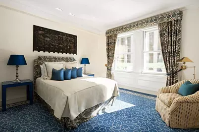 781 Fifth Avenue #304-310, New York, NY 10022 - Photo 13