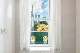 781 5th Ave, New York City, NY 10022 - Photo 11