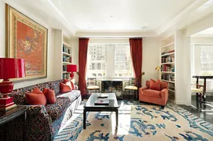781 5th Ave, New York City, NY 10022 - Photo 5