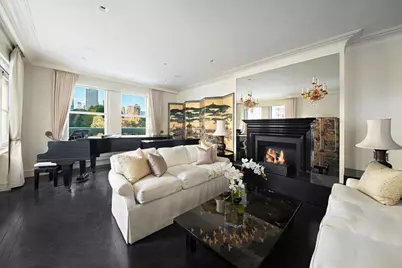 781 Fifth Avenue #304-310, New York City, NY 10022 - Photo 1