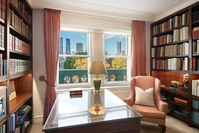 781 Fifth Avenue #304-310, New York, NY 10022 - Photo 7