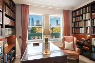 781 5th Ave, New York, NY 10022 - Photo 7