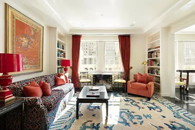 781 Fifth Avenue #304-310, New York, NY 10022 - Photo 5