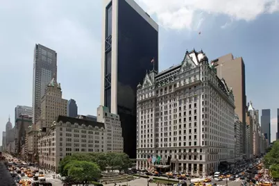 781 Fifth Avenue #304-310, New York, NY 10022 - Photo 17