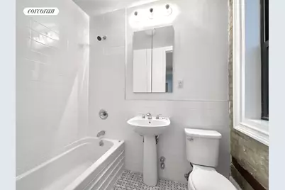 24-75 38th Street #A6, New York City, NY 11103 - Photo 5