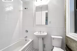 24-75 38th St, New York City, NY 11103 - Photo 5