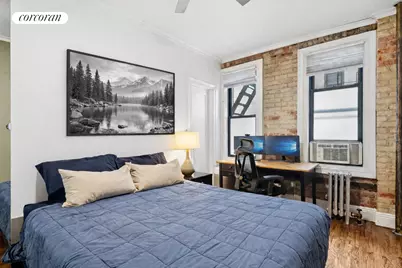 24-75 38th Street #A6, Astoria, NY 11103 - Photo 3