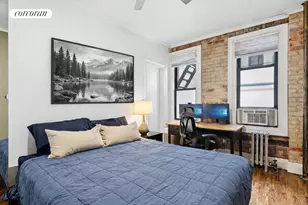 24-75 38th St, New York City, NY 11103 - Photo 3