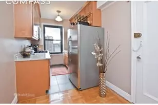 235 West End Ave, New York, NY 10023 - Photo 5