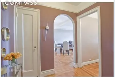 235 W End Avenue #15E, New York, NY 10023 - Photo 1