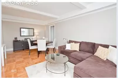 235 W End Avenue #15E, New York, NY 10023 - Photo 3
