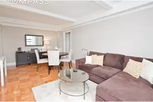 235 West End Ave, New York, NY 10023 - Photo 3