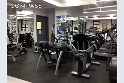 235 W End Avenue #15E, New York, NY 10023 - Photo 9