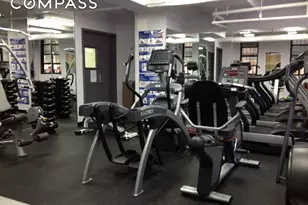 235 West End Ave, New York, NY 10023 - Photo 9