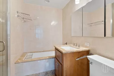 45 Park Avenue #1506, New York, NY 10016 - Photo 5