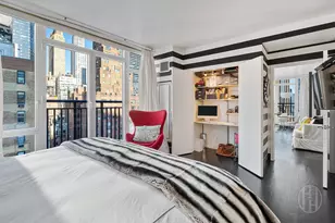 45 Park Ave, New York, NY 10016 - Photo 3