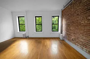 236 E 78th St, New York City, NY 10075 - Photo 7